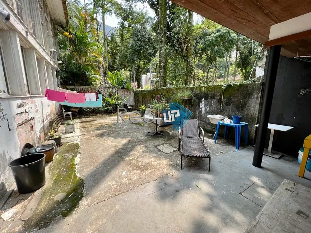 Casa, 8 quartos, 1200 m² - Foto 42