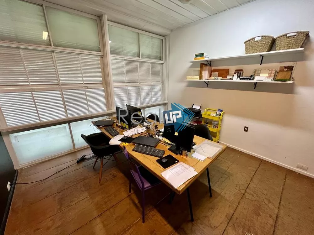 Casa, 8 quartos, 1200 m² - Foto 34