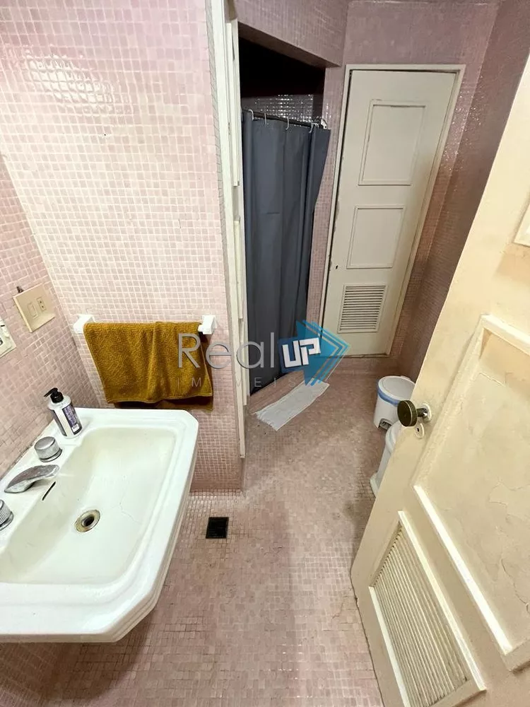 Casa, 8 quartos, 1200 m² - Foto 44