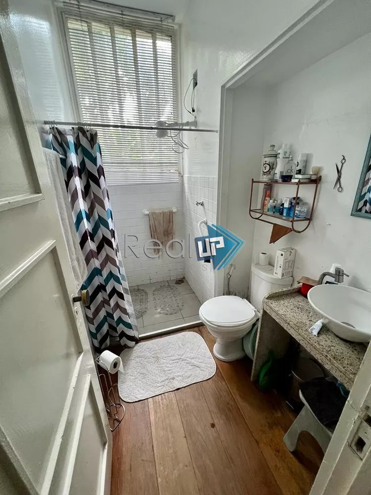 Casa, 8 quartos, 1200 m² - Foto 49