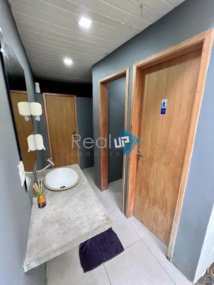 Casa, 8 quartos, 1200 m² - Foto 51