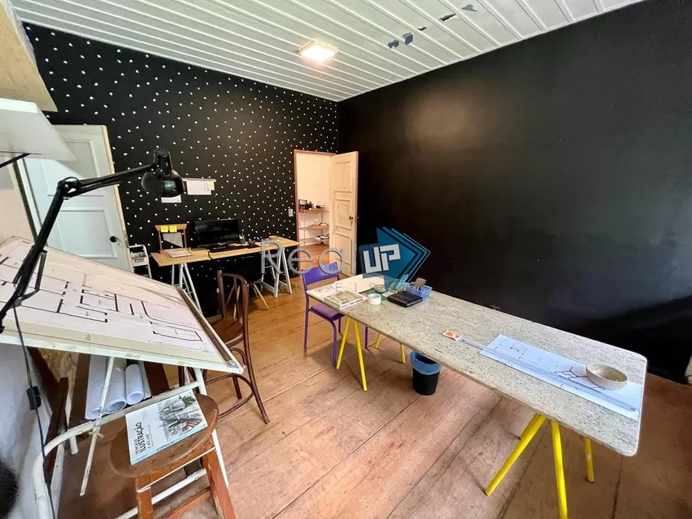 Casa, 8 quartos, 1200 m² - Foto 26