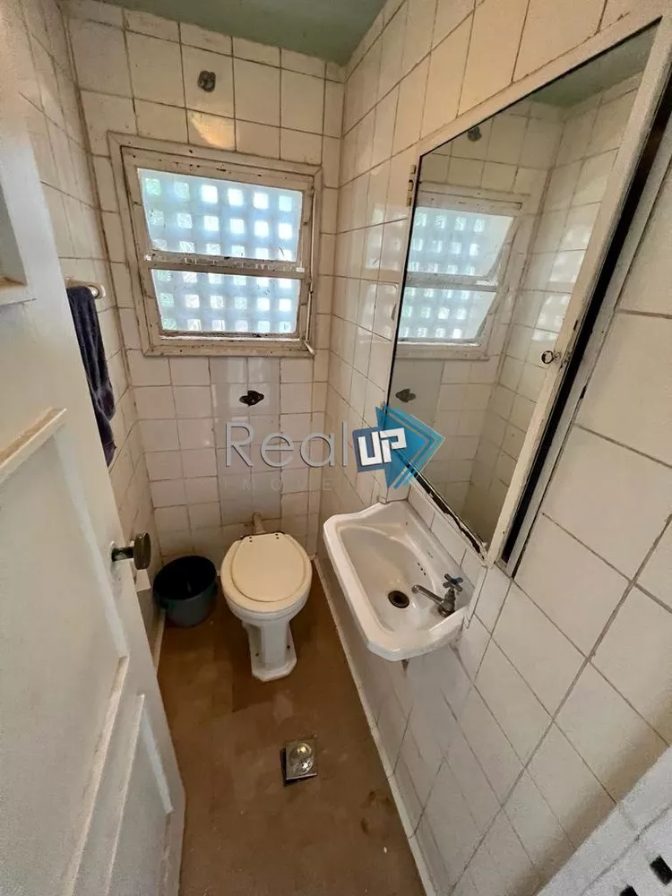 Casa, 8 quartos, 1200 m² - Foto 48