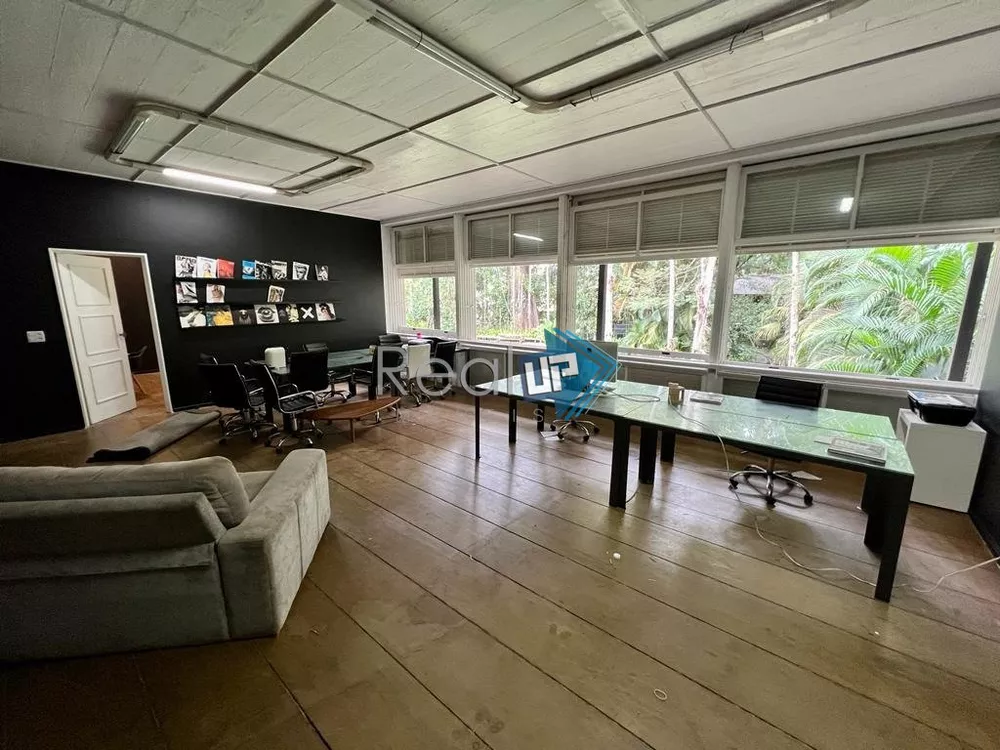 Casa, 8 quartos, 1200 m² - Foto 28
