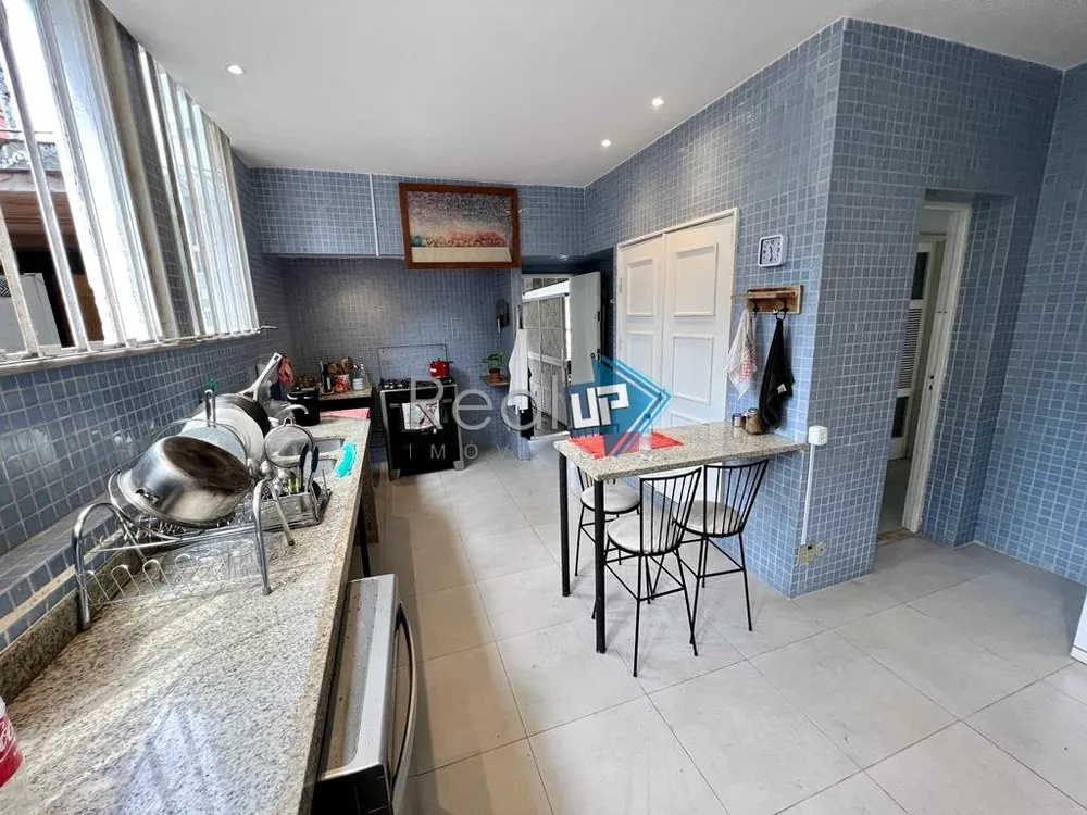 Casa, 8 quartos, 1200 m² - Foto 37