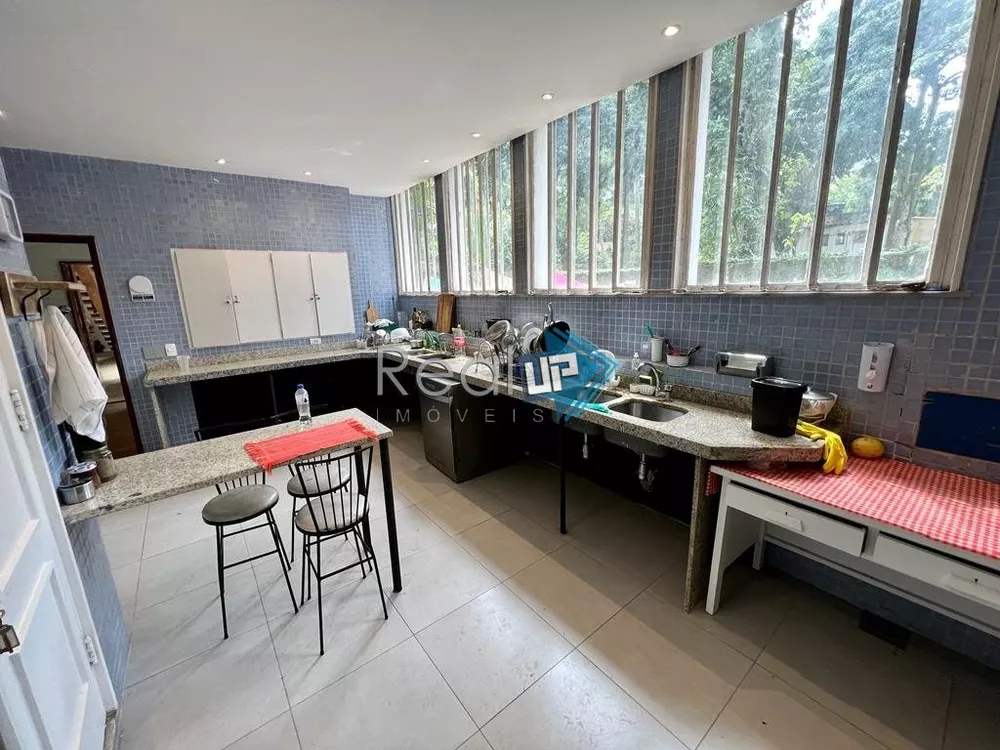 Casa, 8 quartos, 1200 m² - Foto 36