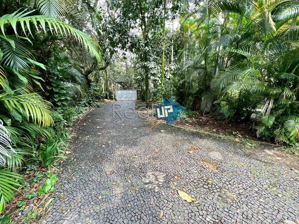 Casa, 8 quartos, 1200 m² - Foto 10