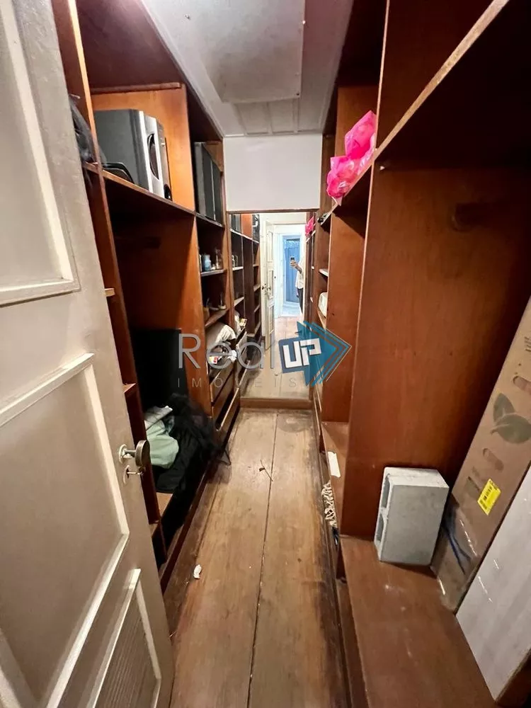 Casa, 8 quartos, 1200 m² - Foto 52