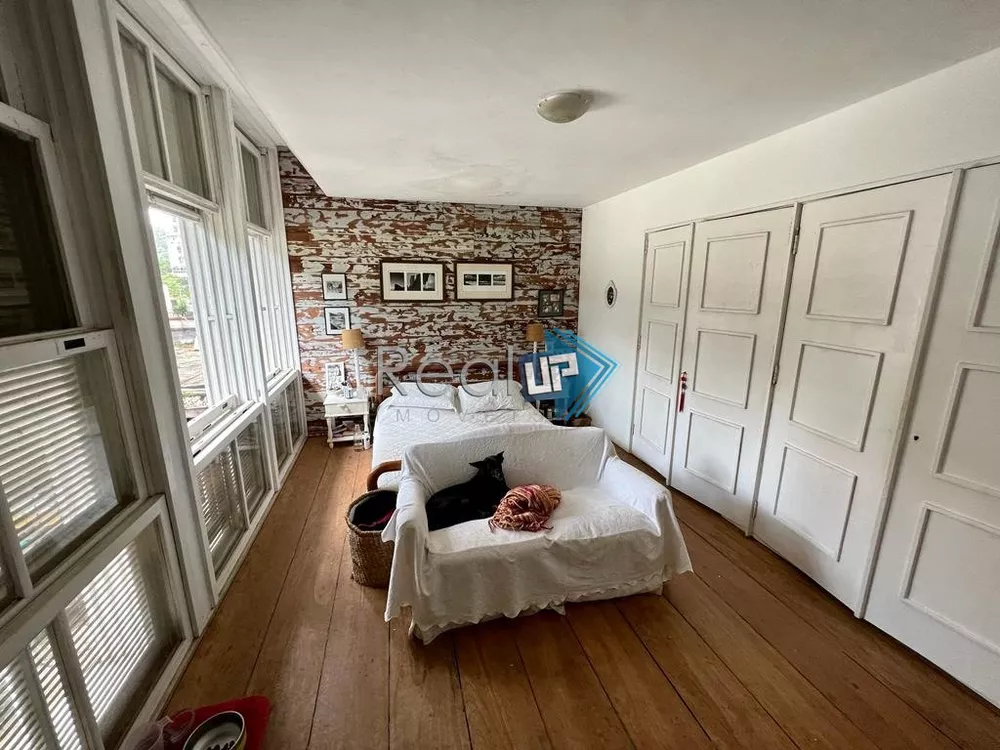Casa, 8 quartos, 1200 m² - Foto 32