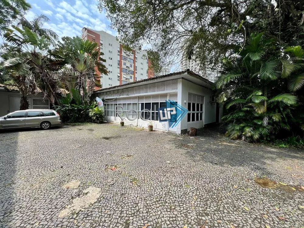 Casa, 8 quartos, 1200 m² - Foto 9