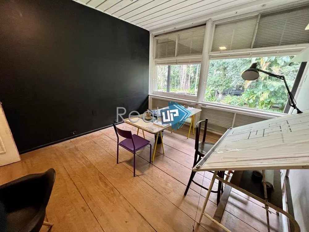 Casa, 8 quartos, 1200 m² - Foto 24