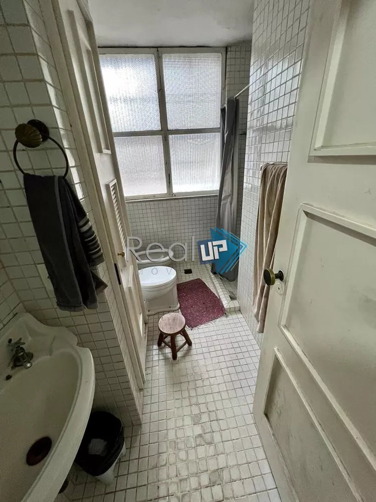 Casa, 8 quartos, 1200 m² - Foto 47