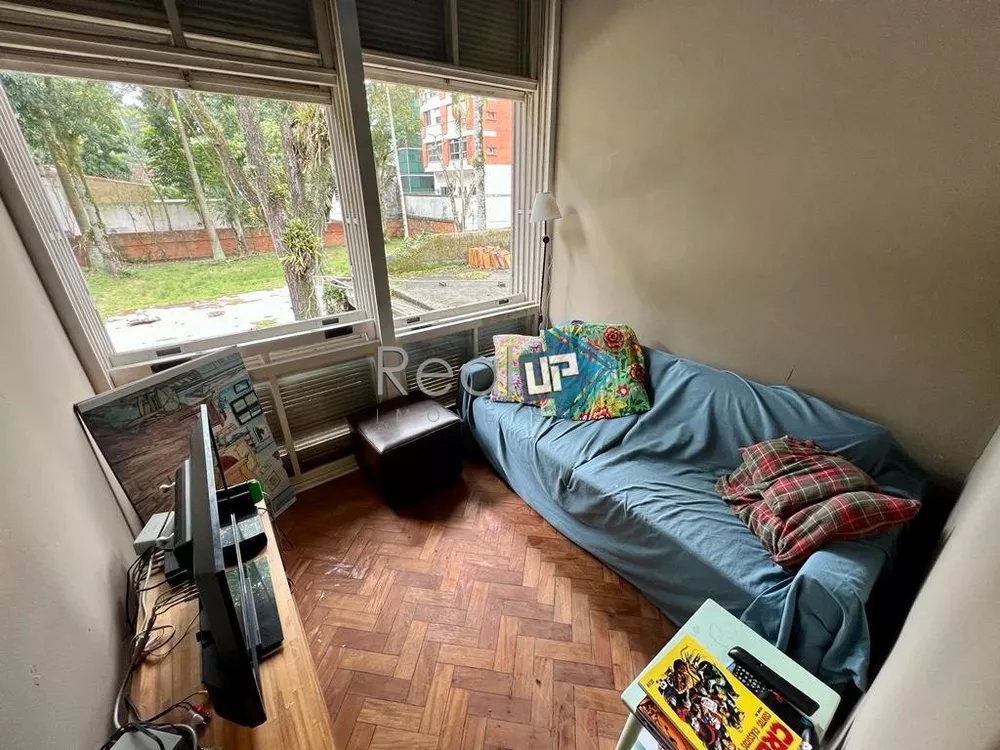Casa, 8 quartos, 1200 m² - Foto 31
