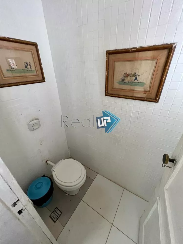Casa, 8 quartos, 1200 m² - Foto 46