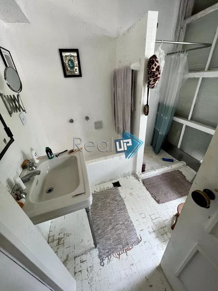 Casa, 8 quartos, 1200 m² - Foto 45