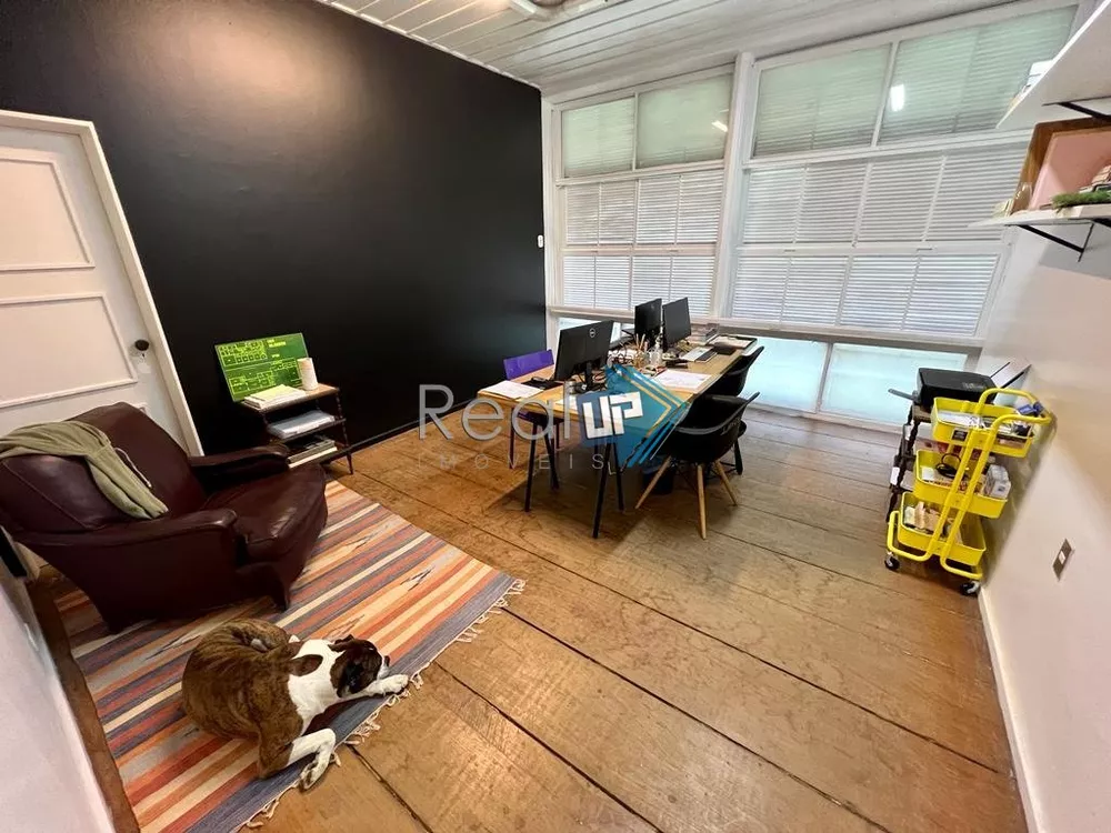 Casa, 8 quartos, 1200 m² - Foto 33