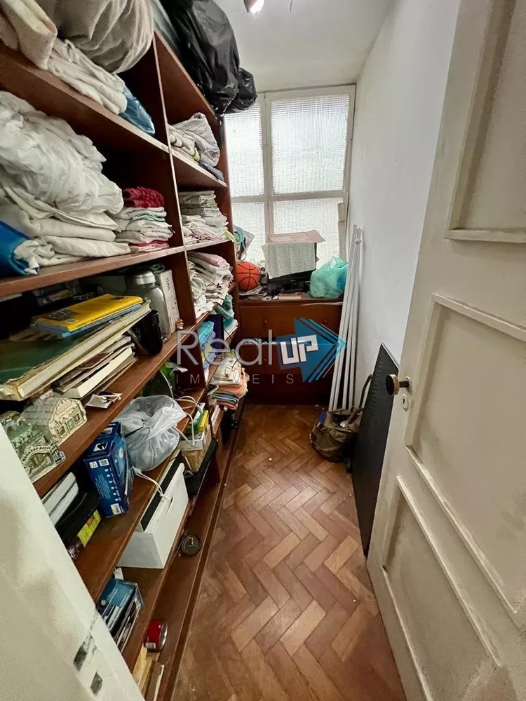 Casa, 8 quartos, 1200 m² - Foto 29