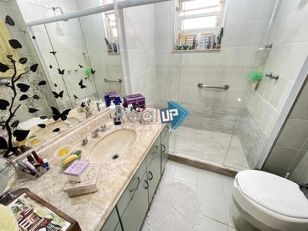 Apartamento, 3 quartos, 139 m² - Foto 17