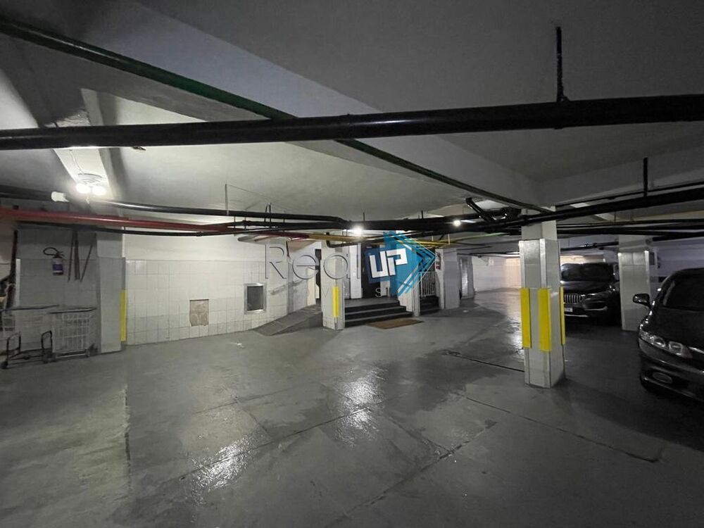 Apartamento, 3 quartos, 139 m² - Foto 28