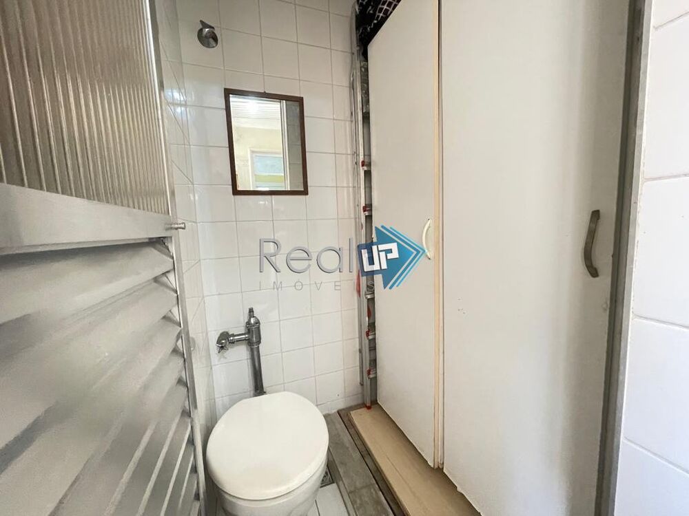 Apartamento, 3 quartos, 139 m² - Foto 25