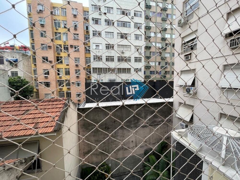Apartamento, 3 quartos, 139 m² - Foto 4