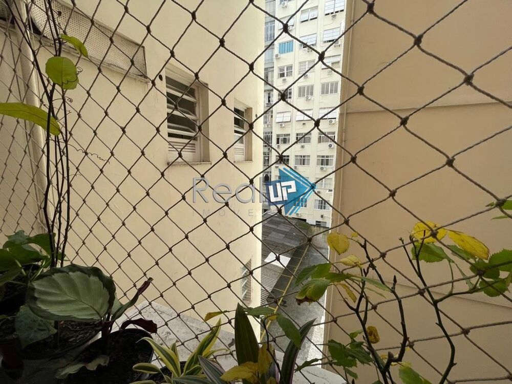 Apartamento, 3 quartos, 139 m² - Foto 27