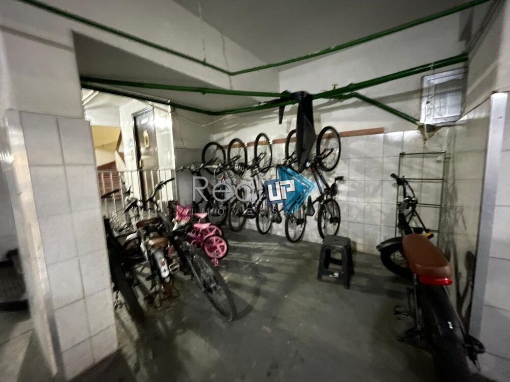 Apartamento, 3 quartos, 139 m² - Foto 29