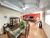 Apartamento, 3 quartos, 139 m² - Foto 5