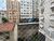 Apartamento, 3 quartos, 139 m² - Foto 4
