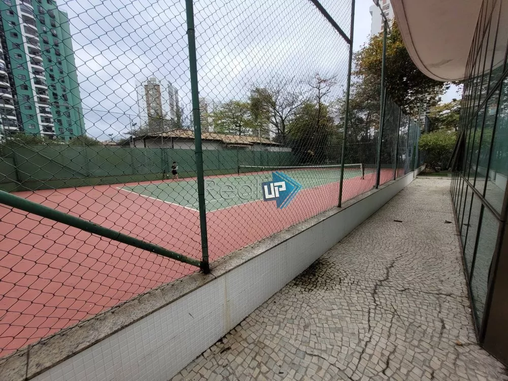 Pousada-Chalé, 2 quartos, 65 m² - Foto 27