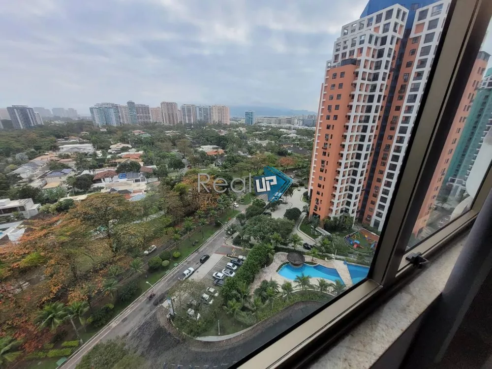 Pousada-Chalé, 2 quartos, 65 m² - Foto 2