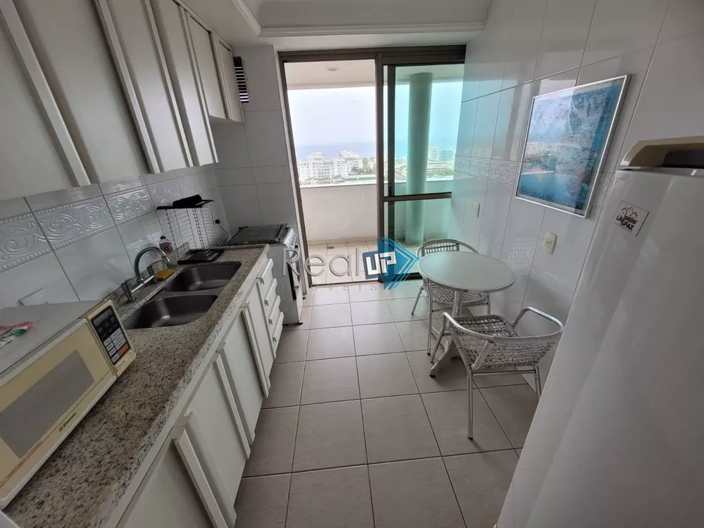 Pousada-Chalé, 2 quartos, 65 m² - Foto 16