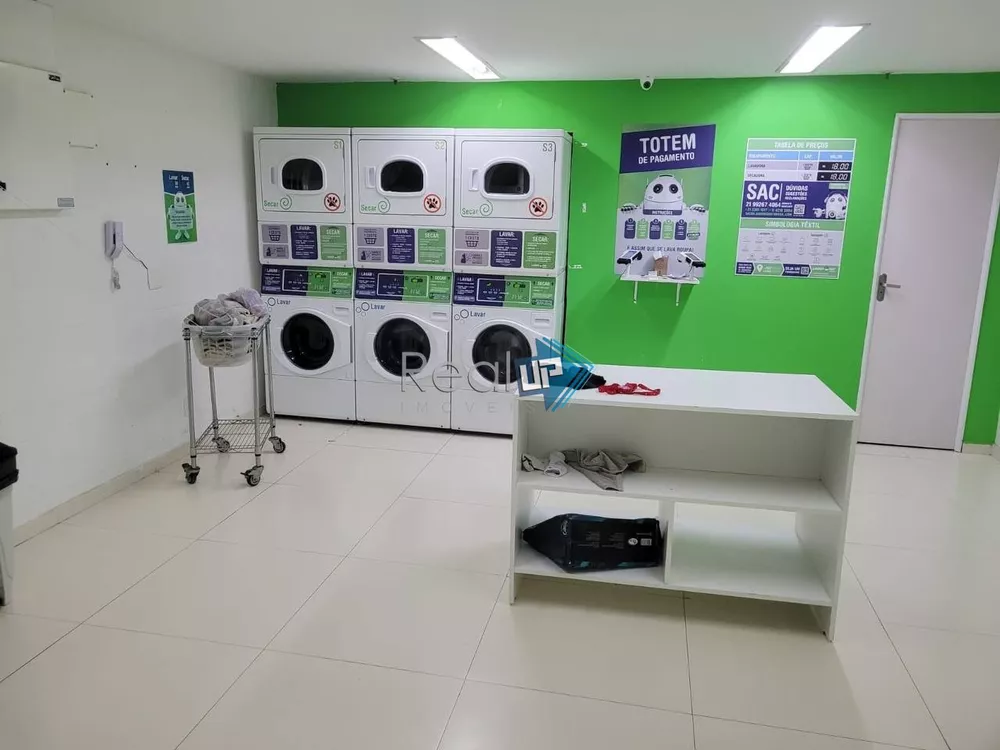 Pousada-Chalé, 2 quartos, 65 m² - Foto 30
