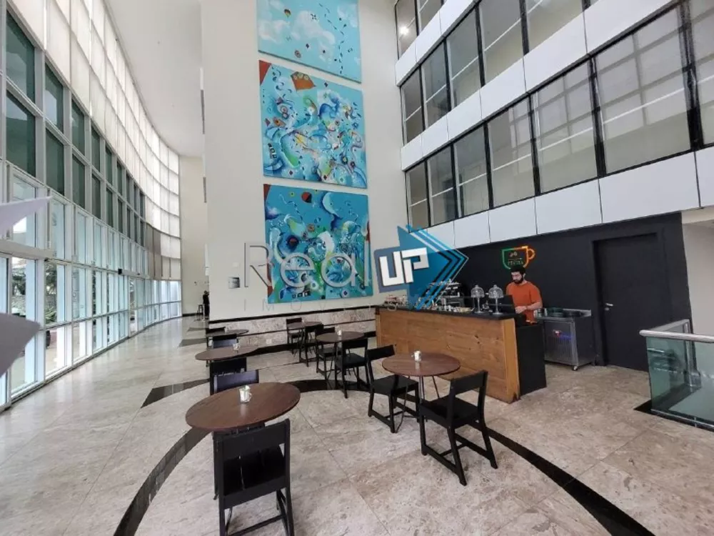 Pousada-Chalé, 2 quartos, 65 m² - Foto 26