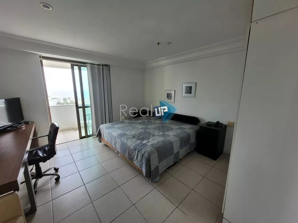 Pousada-Chalé, 2 quartos, 65 m² - Foto 8