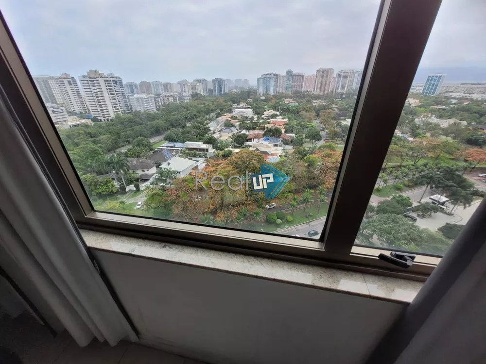 Pousada-Chalé, 2 quartos, 65 m² - Foto 14