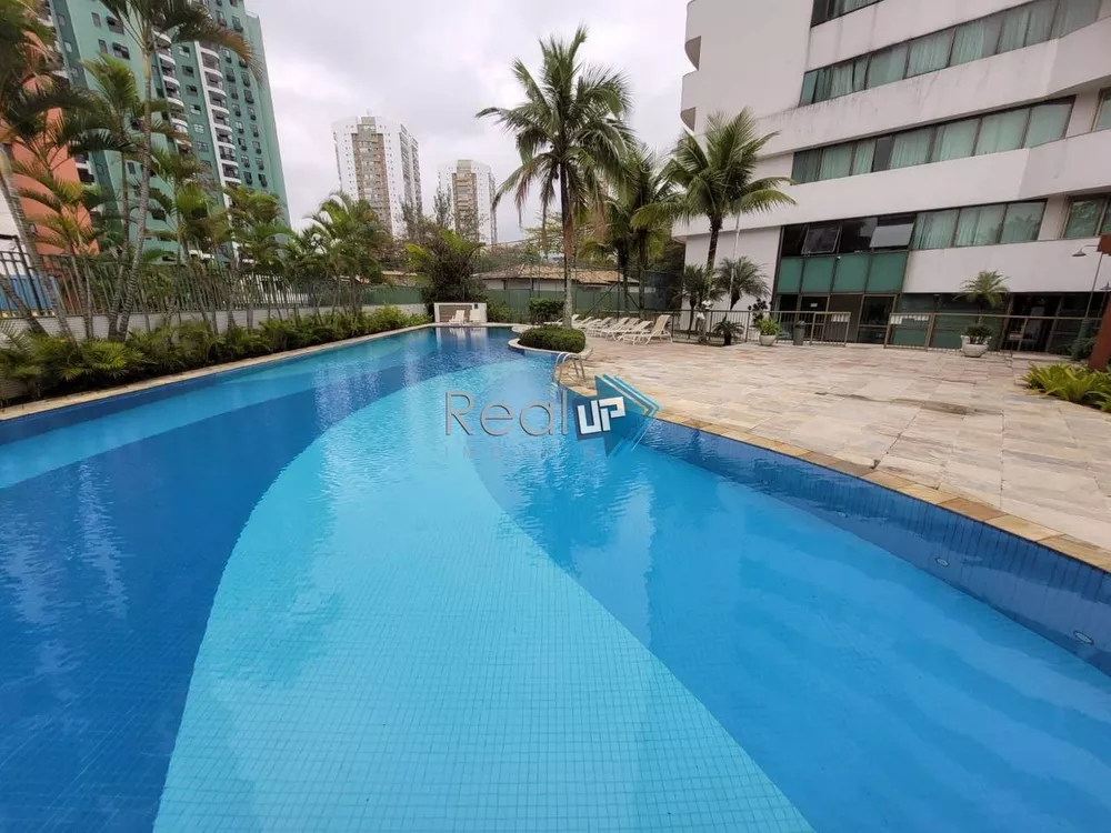 Pousada-Chalé, 2 quartos, 65 m² - Foto 1