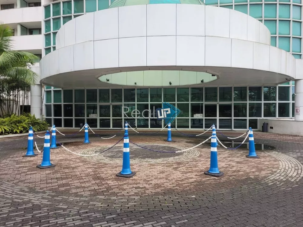 Pousada-Chalé, 2 quartos, 65 m² - Foto 28