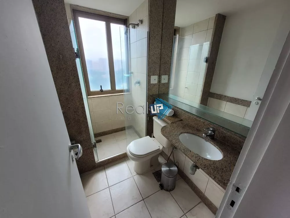 Pousada-Chalé, 2 quartos, 65 m² - Foto 18