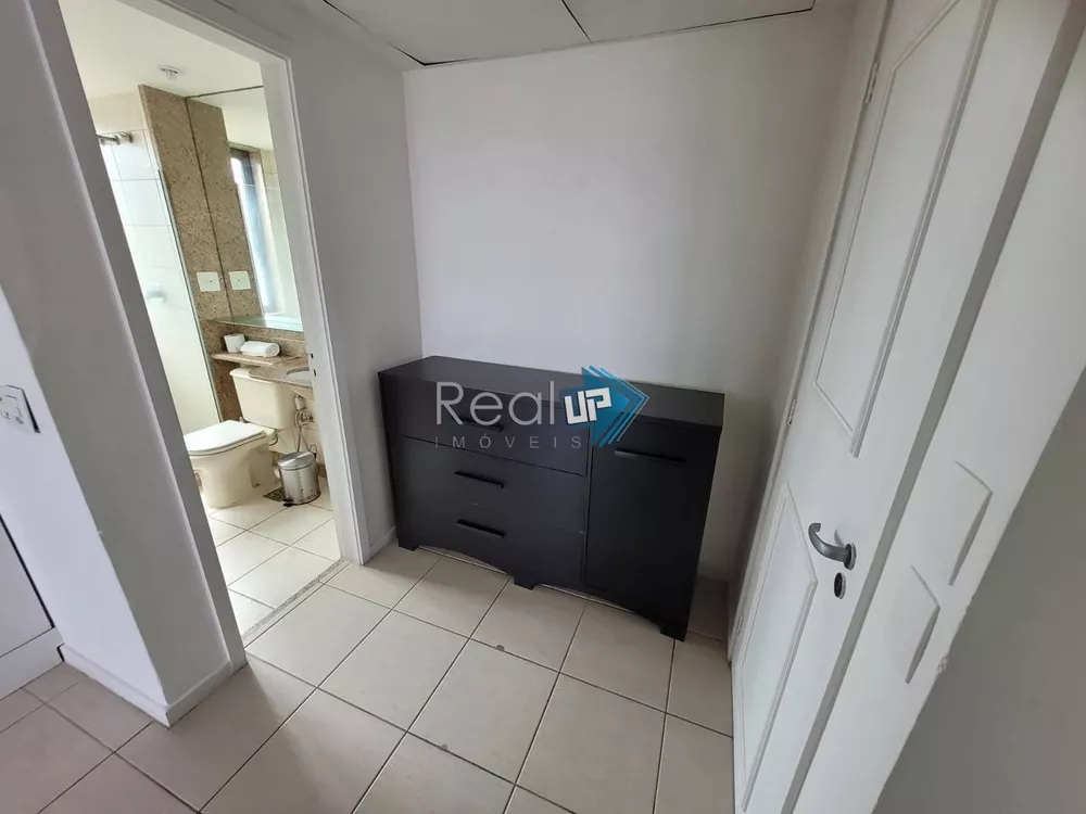 Pousada-Chalé, 2 quartos, 65 m² - Foto 13