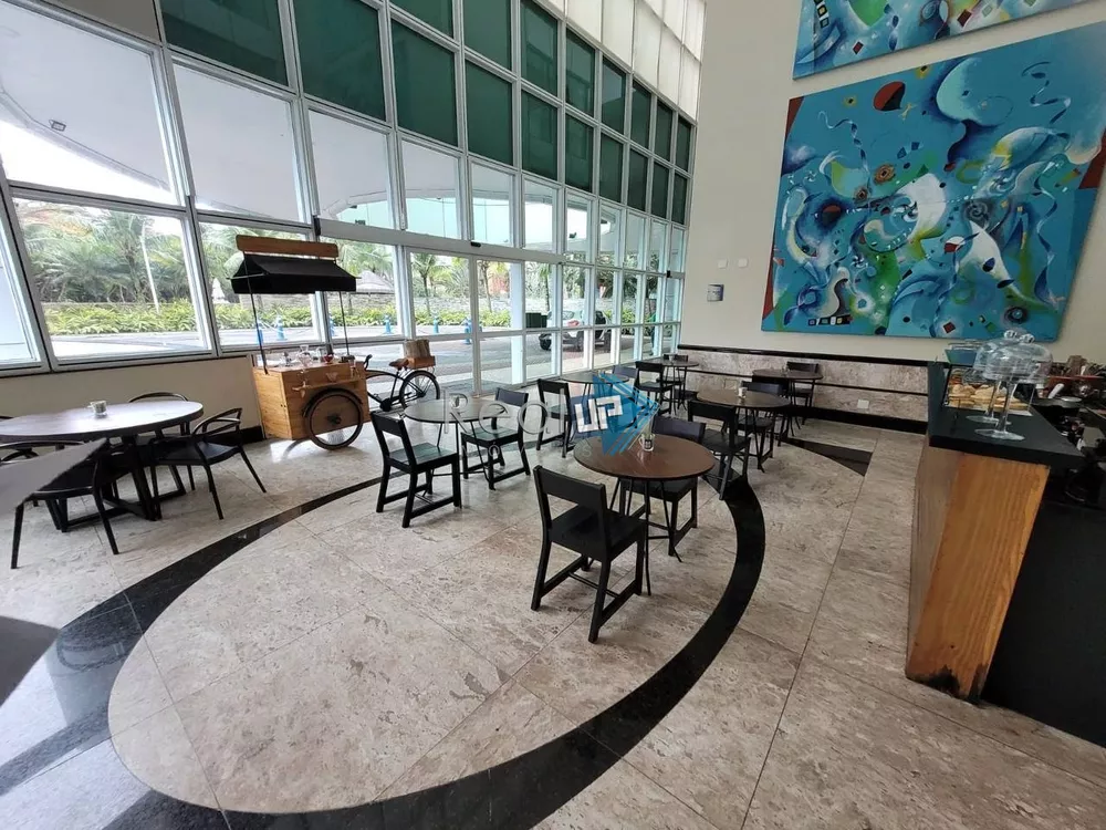 Pousada-Chalé, 2 quartos, 65 m² - Foto 35