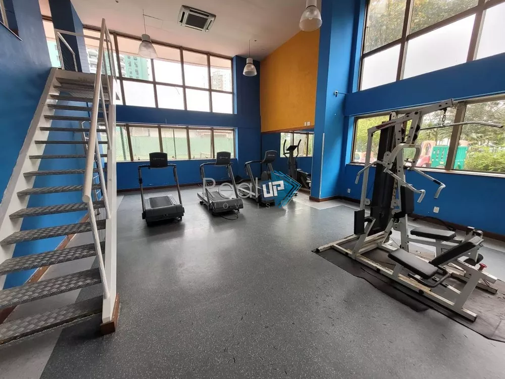 Pousada-Chalé, 2 quartos, 65 m² - Foto 32