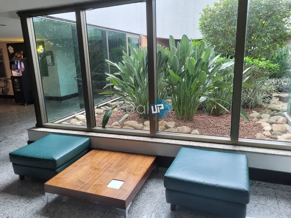 Pousada-Chalé, 2 quartos, 65 m² - Foto 31