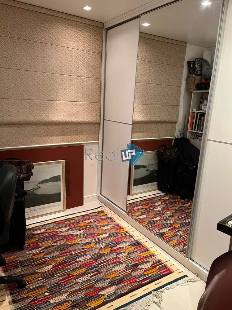 Apartamento, 2 quartos, 58 m² - Foto 10