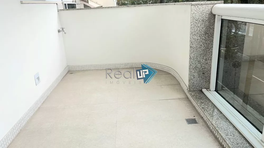 Apartamento, 2 quartos, 58 m² - Foto 4