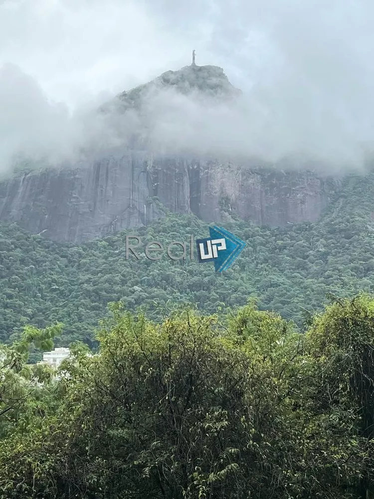 Apartamento, 2 quartos, 58 m² - Foto 14