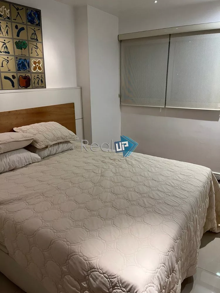Apartamento, 2 quartos, 58 m² - Foto 6