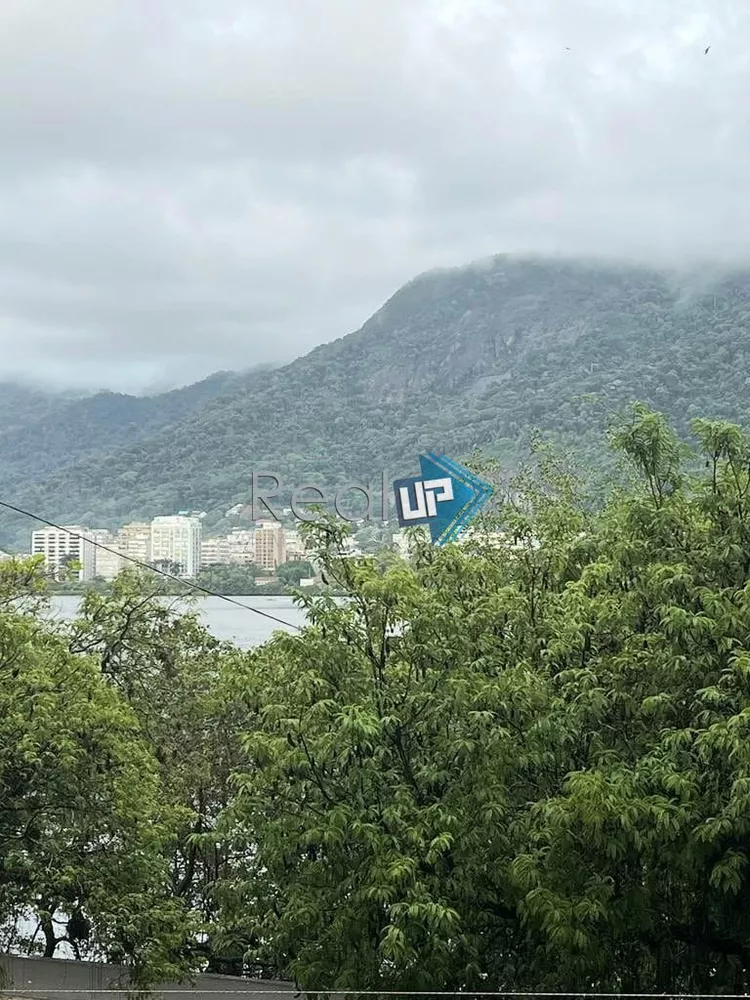 Apartamento, 2 quartos, 58 m² - Foto 13