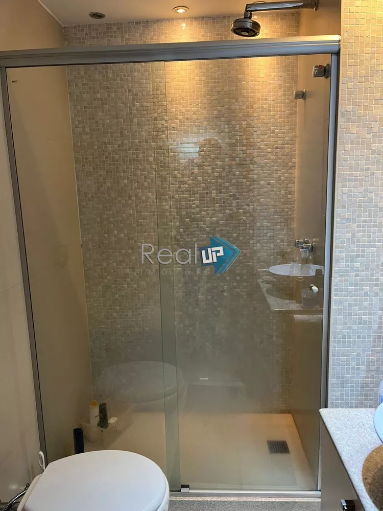 Apartamento, 2 quartos, 58 m² - Foto 8