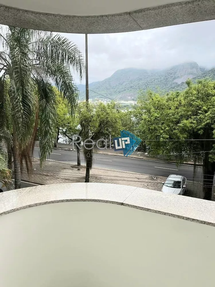 Apartamento, 2 quartos, 58 m² - Foto 5